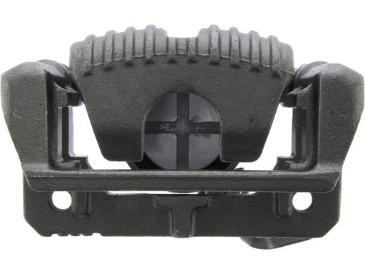 Disc Brake Caliper Centric Parts 141.40533