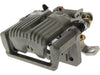 Disc Brake Caliper Centric Parts 141.40533