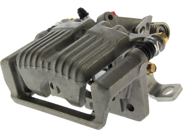 Disc Brake Caliper Centric Parts 141.40533