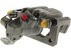 Disc Brake Caliper Centric Parts 141.40533