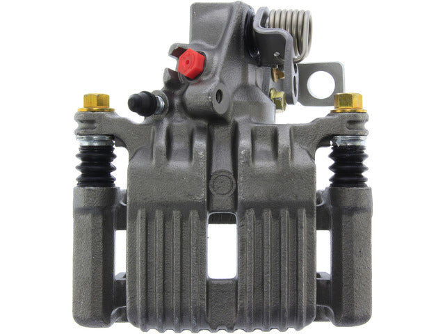 Disc Brake Caliper Centric Parts 141.40533