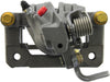 Disc Brake Caliper Centric Parts 141.40534