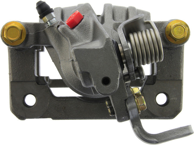 Disc Brake Caliper Centric Parts 141.40534