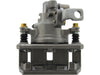 Disc Brake Caliper Centric Parts 141.40534
