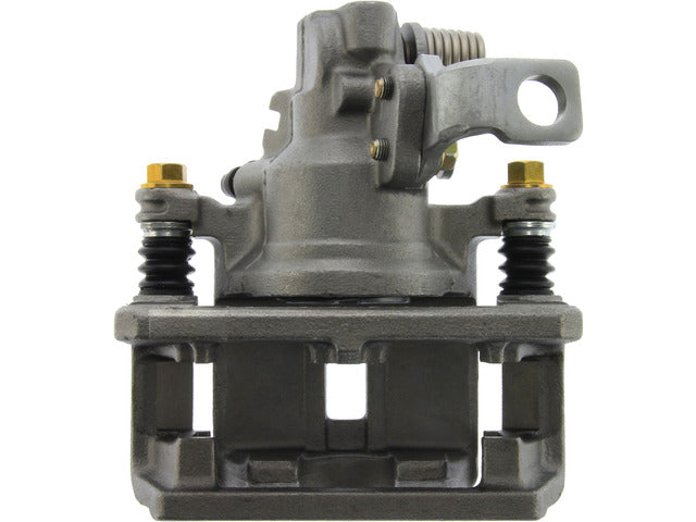 Disc Brake Caliper Centric Parts 141.40534