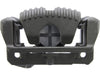 Disc Brake Caliper Centric Parts 141.40534