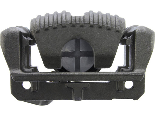 Disc Brake Caliper Centric Parts 141.40534