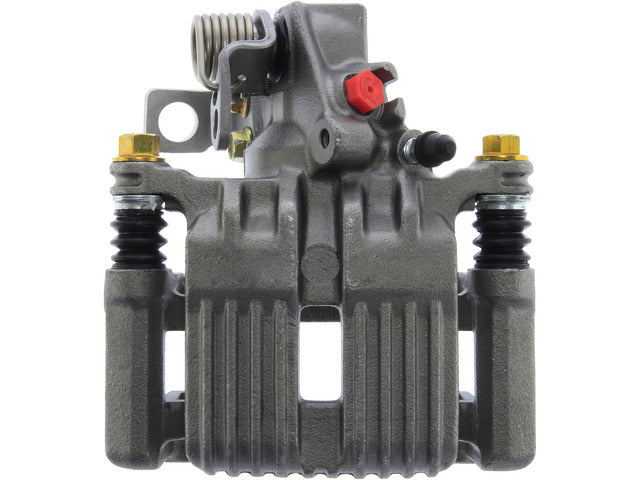 Disc Brake Caliper Centric Parts 141.40534