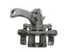 Disc Brake Caliper Centric Parts 141.40535