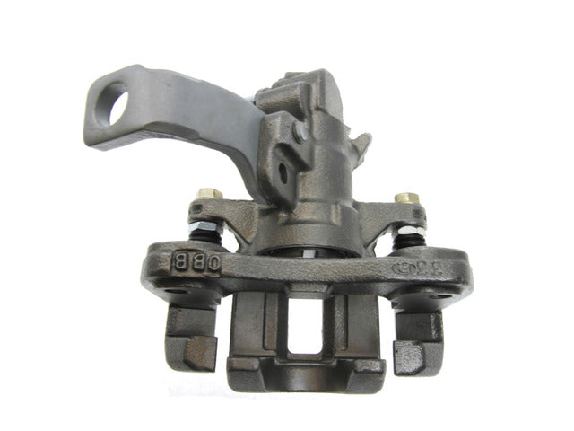 Disc Brake Caliper Centric Parts 141.40535