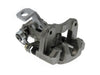 Disc Brake Caliper Centric Parts 141.40535