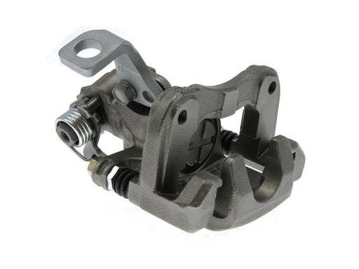 Disc Brake Caliper Centric Parts 141.40535