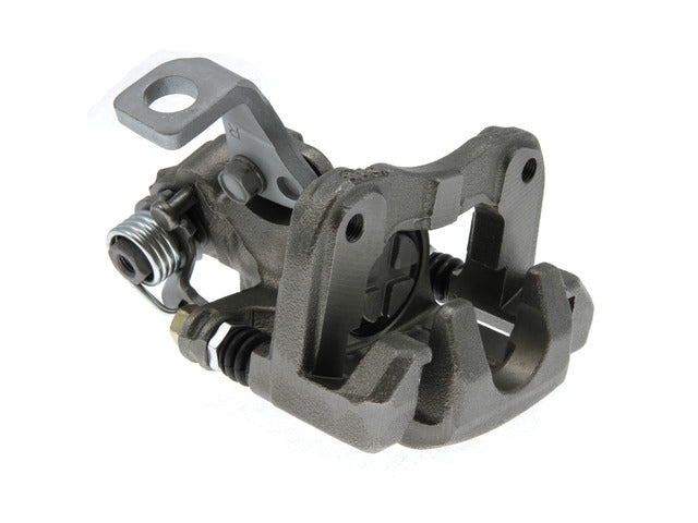 Disc Brake Caliper Centric Parts 141.40535