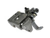 Disc Brake Caliper Centric Parts 141.40535