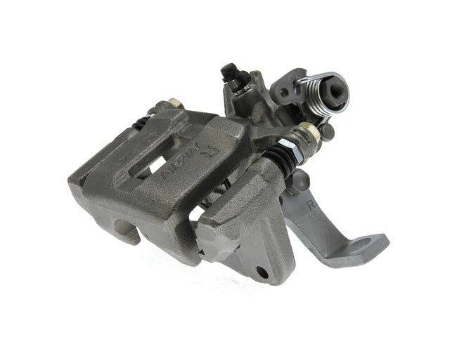 Disc Brake Caliper Centric Parts 141.40535