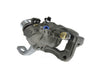 Disc Brake Caliper Centric Parts 141.40535