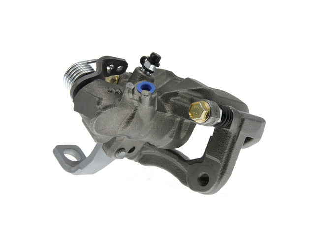 Disc Brake Caliper Centric Parts 141.40535