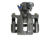 Disc Brake Caliper Centric Parts 141.40535