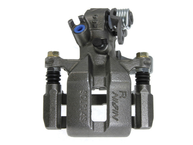 Disc Brake Caliper Centric Parts 141.40535