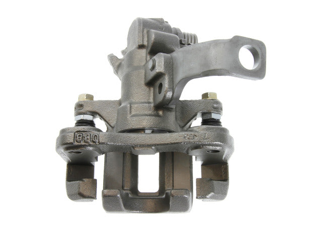 Disc Brake Caliper Centric Parts 141.40536