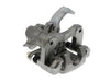 Disc Brake Caliper Centric Parts 141.40536