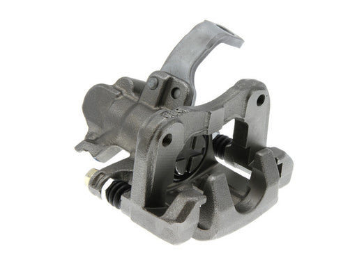Disc Brake Caliper Centric Parts 141.40536