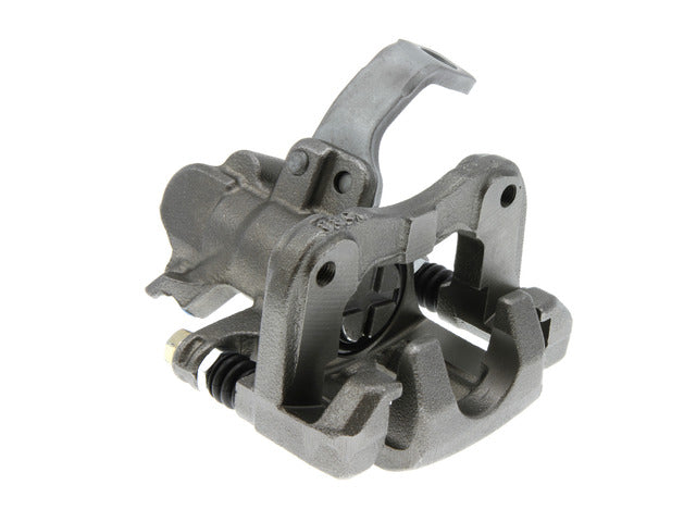 Disc Brake Caliper Centric Parts 141.40536