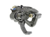 Disc Brake Caliper Centric Parts 141.40536