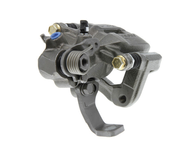 Disc Brake Caliper Centric Parts 141.40536