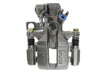 Disc Brake Caliper Centric Parts 141.40536