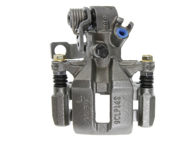 Disc Brake Caliper Centric Parts 141.40536
