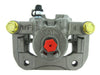 Disc Brake Caliper Centric Parts 141.40537