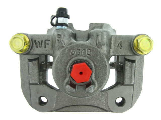 Disc Brake Caliper Centric Parts 141.40537