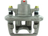 Disc Brake Caliper Centric Parts 141.40537