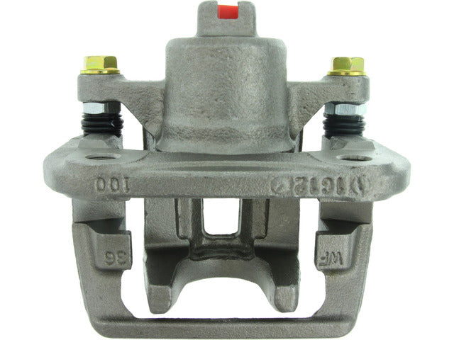 Disc Brake Caliper Centric Parts 141.40537