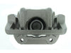 Disc Brake Caliper Centric Parts 141.40537