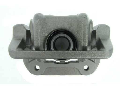 Disc Brake Caliper Centric Parts 141.40537
