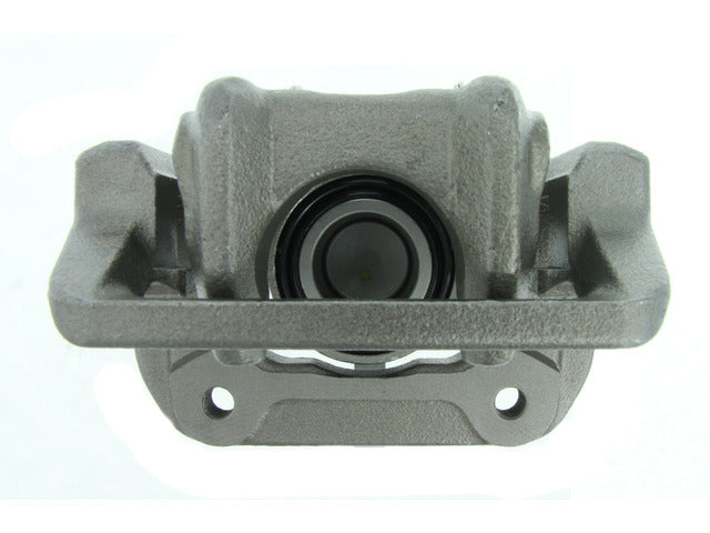 Disc Brake Caliper Centric Parts 141.40537