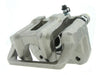 Disc Brake Caliper Centric Parts 141.40537