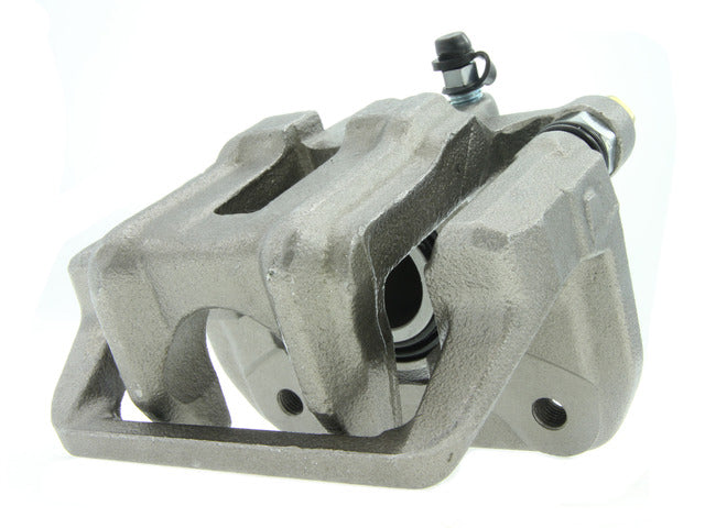 Disc Brake Caliper Centric Parts 141.40537