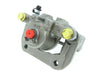 Disc Brake Caliper Centric Parts 141.40537