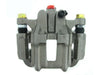 Disc Brake Caliper Centric Parts 141.40537