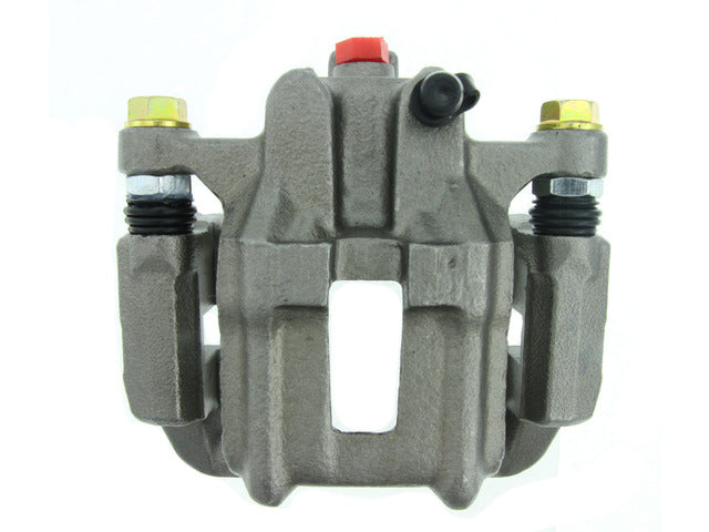 Disc Brake Caliper Centric Parts 141.40537