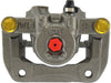 Disc Brake Caliper Centric Parts 141.40538