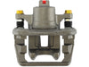 Disc Brake Caliper Centric Parts 141.40538