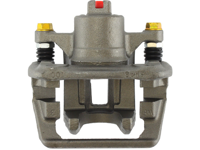 Disc Brake Caliper Centric Parts 141.40538