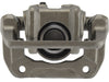 Disc Brake Caliper Centric Parts 141.40538