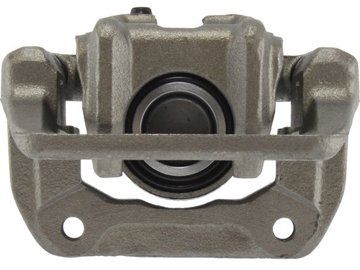 Disc Brake Caliper Centric Parts 141.40538