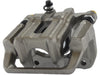 Disc Brake Caliper Centric Parts 141.40538