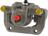 Disc Brake Caliper Centric Parts 141.40538
